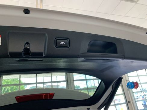 Used 2022 Kia Telluride EX w/ EX Premium Package AWD/4WD image 15