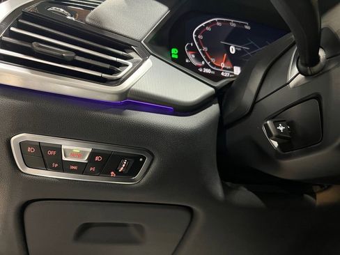 Used 2021 BMW X6 xDrive40i image 41