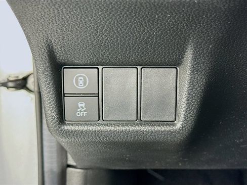 Certified 2024 Honda Civic LX image 9
