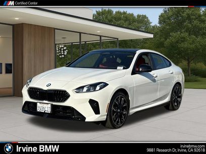 Used 2026 BMW 228i w/ Technology Package