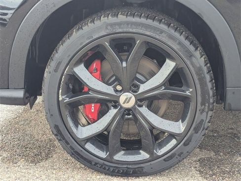 Used 2024 Dodge Hornet GT image 10