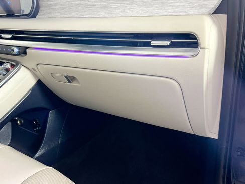 Used 2024 Hyundai Palisade Calligraphy image 35