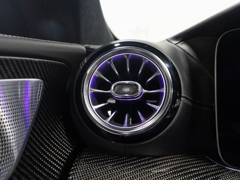 Used 2023 Mercedes-Benz AMG GT 63 image 28