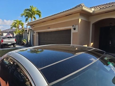 Used 2023 Audi A3 2.0T Premium w/ Convenience Package image 8