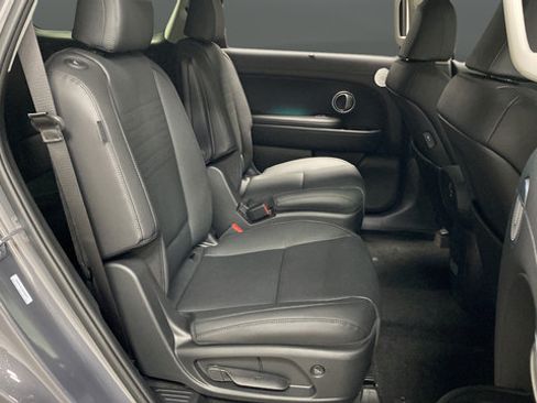 New 2026 Hyundai Palisade Limited AWD/4WD image 26