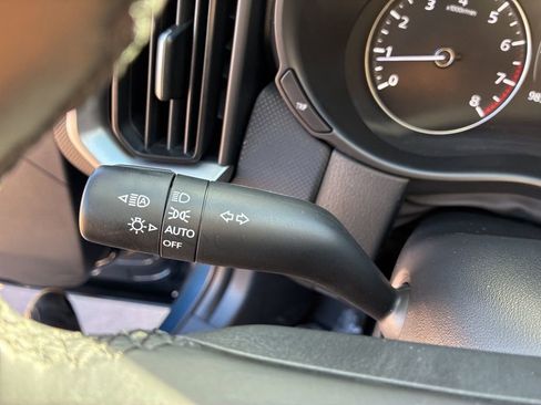 Used 2023 MAZDA CX-50 2.5 S w/ Cargo Package image 28