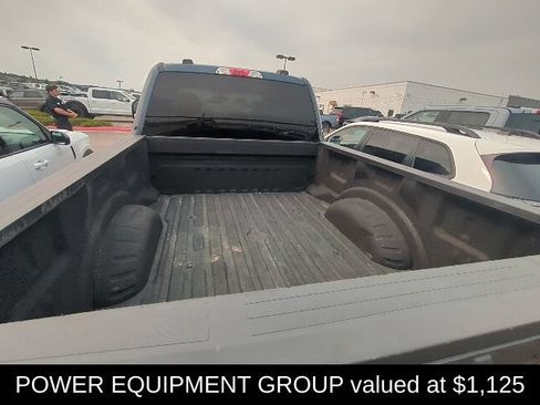 Used 2020 Ford F250 XL w/ STX Appearance Package AWD/4WD image 6