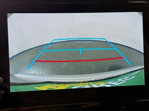 Used 2024 Toyota Corolla LE image 19