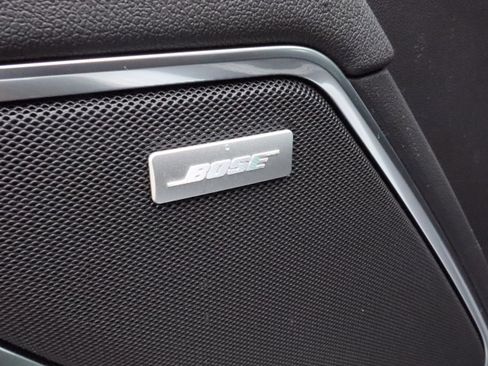 New 2026 GMC Sierra 3500 SLT image 19