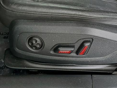 Used 2018 Audi A4 2.0T Premium Plus image 14