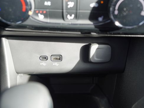 New 2026 Buick Encore GX Sport Touring w/ Advanced Technology Package image 43