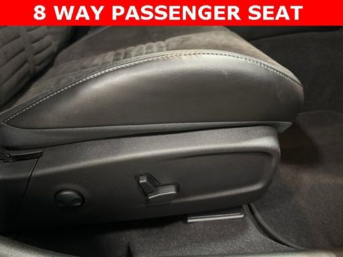 Used 2023 Dodge Charger R/T w/ Daytona Edition Group image 14