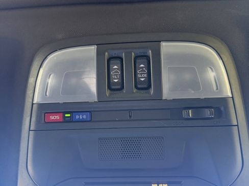 Used 2022 Subaru WRX Limited image 31