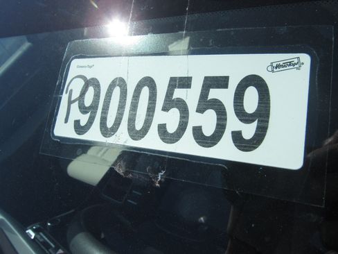 Used 2025 Hyundai Sonata SEL FWD image 7