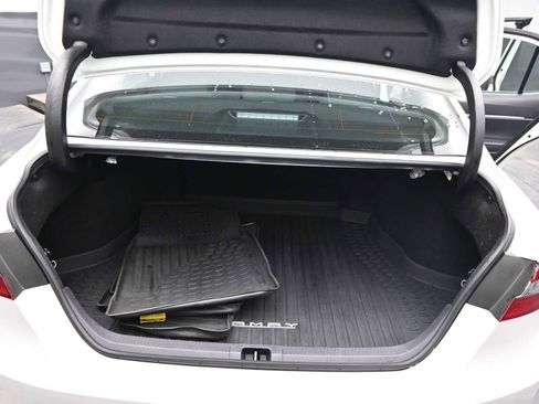 Used 2024 Toyota Camry LE image 13