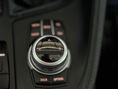 Used 2017 BMW X1 xDrive28i image 34