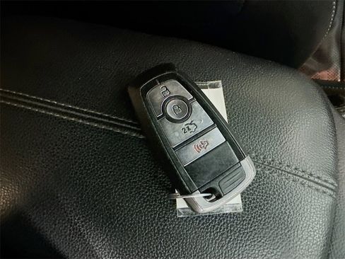 Used 2019 Ford Mustang GT Premium w/ Equipment Group 401A image 38