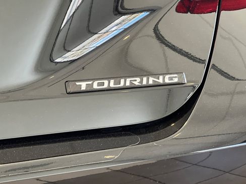Certified 2019 Toyota Avalon Touring image 26