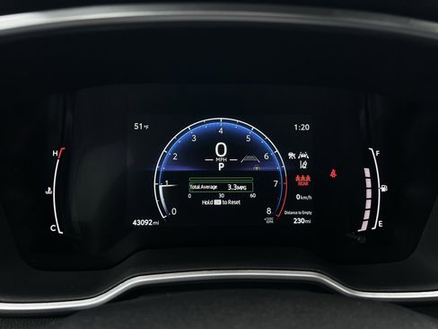 Certified 2023 Toyota Corolla XSE w/ Carpet Mat Package (TMS) image 19