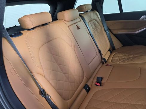 Used 2023 BMW X5 sDrive40i w/ Premium Package RWD image 28