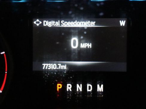 Used 2022 Ford F250 XLT AWD/4WD image 40