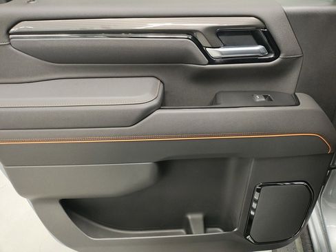 New 2026 GMC Sierra 2500 AT4 w/ Technology Package image 28