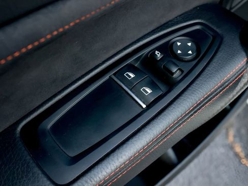 Used 2020 BMW M2 Competition w/ Executive Package RWD image 22