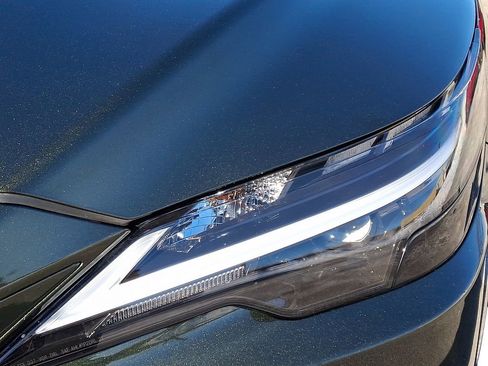 Used 2025 Lexus RX 350 Premium w/ Accessory Package image 8