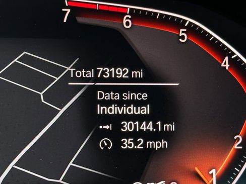 Used 2019 BMW 330i Sedan w/ Convenience Package image 21