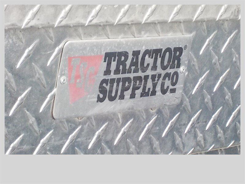 Used 2003 Ford F350 XLT AWD/4WD image 33