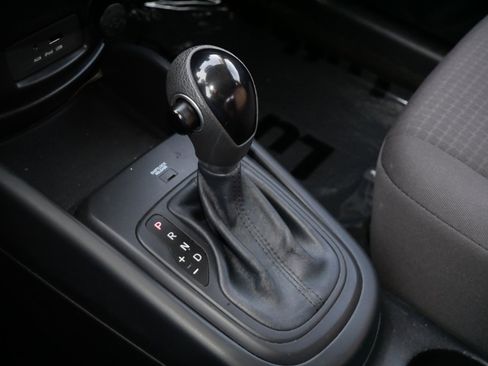 Used 2013 Kia Soul image 24