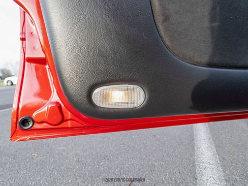 Used 2006 Pontiac GTO RWD image 31