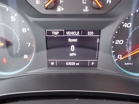 Used 2023 Chevrolet Malibu LT image 16