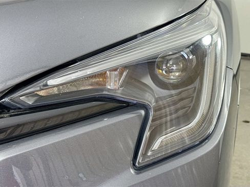 Used 2023 Subaru Ascent Onyx Edition AWD/4WD image 40
