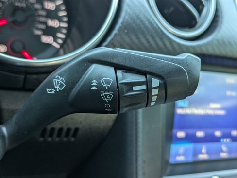 Used 2021 Ford Mustang Coupe w/ Equipment Group 101A image 30