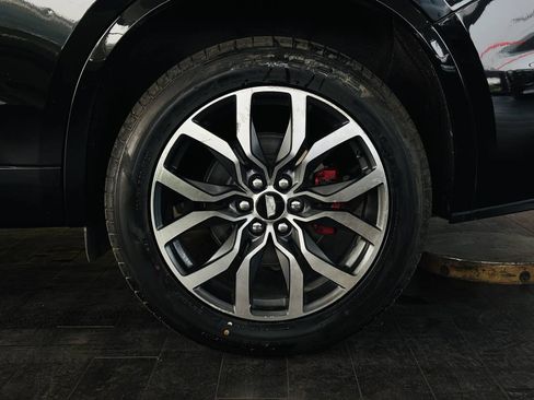 Used 2023 Cadillac XT6 Sport AWD/4WD image 26