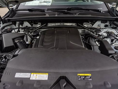 New 2025 Audi Q5 Premium image 30
