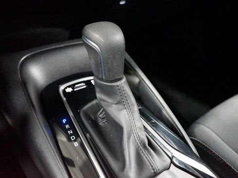 Certified 2023 Toyota Corolla SE image 19