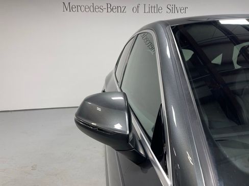 Used 2025 Audi Q5 2.0T Premium Plus image 12