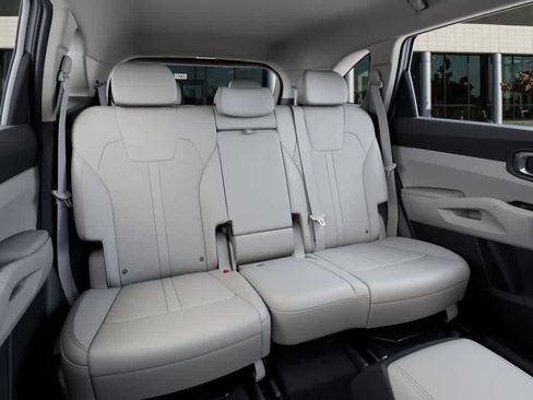 New 2026 Kia Sorento S image 16