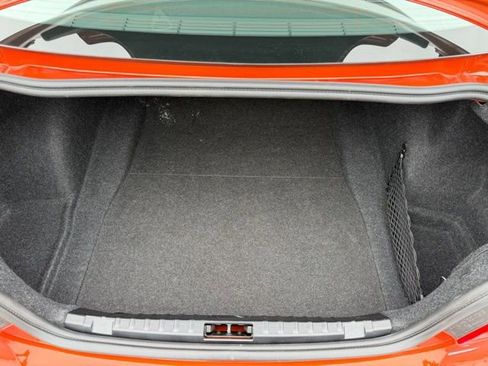 Used 2011 BMW 1 Series M image 25