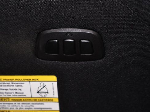 Certified 2019 Ford Expedition XLT w/ Equipment Group 202A image 38