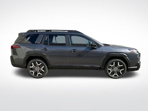 New 2026 Subaru Outback Touring XT AWD/4WD image 6
