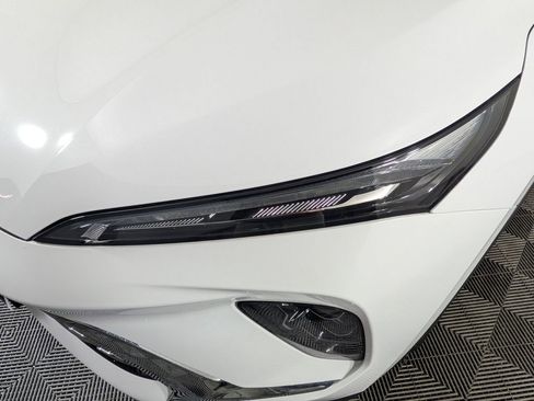 New 2026 Buick Envision Preferred image 14