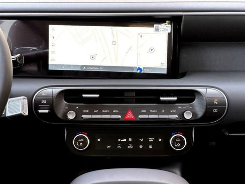 New 2026 Hyundai Palisade SEL FWD image 21