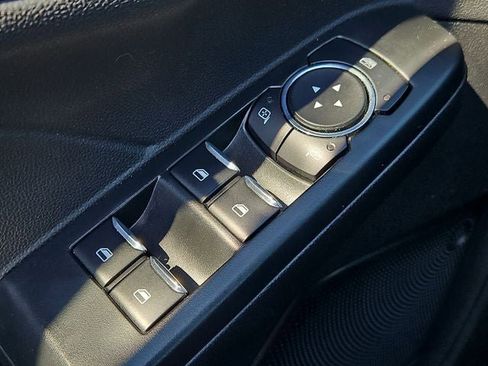 Used 2025 Ford Escape ST-Line Select image 32