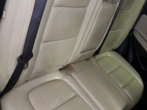 Used 2018 Buick Encore Premium image 8