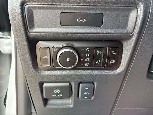 New 2026 Ford F150 Platinum AWD/4WD image 35