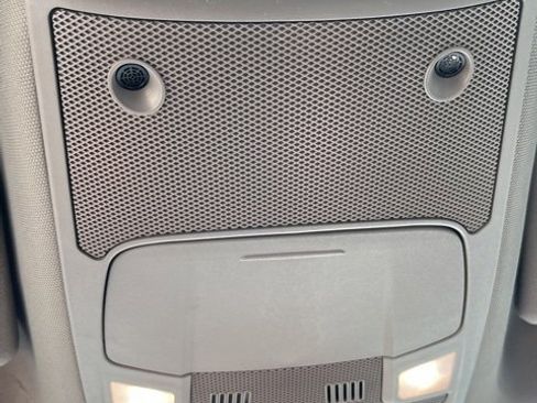 Used 2022 Ford F350 XLT image 27