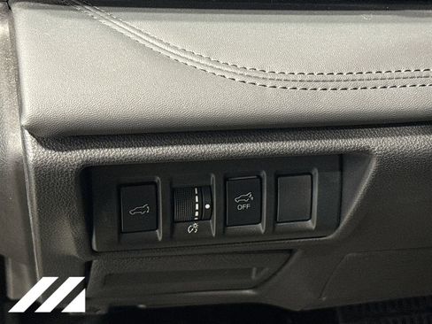 Used 2024 Subaru Outback Wilderness AWD/4WD image 10